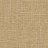 Ткань Daylight Sula Sula/Rattan