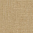 Ткань Daylight Sula Sula/Rattan