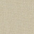 Ткань Daylight Sula Sula/Jute