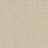 Ткань Daylight Sula Sula/Jute