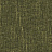 Ткань Daylight Sula Sula/Basil