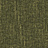 Ткань Daylight Sula Sula/Basil