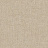 Ткань Daylight Sula Sula/Linen