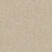 Ткань Daylight Sula Sula/Linen