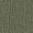 Ткань Daylight Sula Sula/Pine