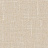 Ткань Daylight Sula Sula/Papyrus