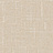 Ткань Daylight Sula Sula/Papyrus