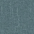 Ткань Daylight Sula Sula/Duckegg