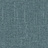 Ткань Daylight Sula Sula/Duckegg