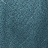 Ткань Daylight Sula Sula/Turquoise