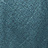 Ткань Daylight Sula Sula/Turquoise