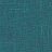 Ткань Daylight Sula Sula/Peacock