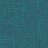 Ткань Daylight Sula Sula/Peacock