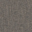 Ткань Daylight Sula Sula/Moon