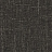 Ткань Daylight Sula Sula/Liquorice
