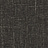 Ткань Daylight Sula Sula/Liquorice