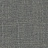 Ткань Daylight Sula Sula/Cement