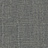 Ткань Daylight Sula Sula/Cement