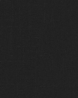 Ткань Daylight Sula Sula/Onyx
