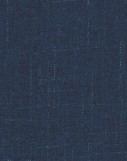 Ткань Daylight Sula Sula/Indigo