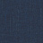 Ткань Daylight Sula Sula/Indigo