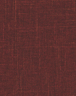 Ткань Daylight Sula Sula/Crimson
