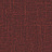 Ткань Daylight Sula Sula/Crimson