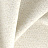 Ткань Daylight Wangi Wangi/Cream