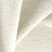 Ткань Daylight Wangi Wangi/Cream
