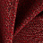 Ткань Daylight Wangi Wangi/Berry