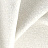 Ткань Daylight Wangi Wangi/Pearl
