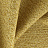 Ткань Daylight Wangi Wangi/Gold