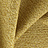 Ткань Daylight Wangi Wangi/Gold
