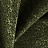 Ткань Daylight Wangi Wangi/Basil