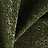 Ткань Daylight Wangi Wangi/Basil