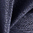 Ткань Daylight Wangi Wangi/Indigo
