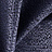 Ткань Daylight Wangi Wangi/Indigo