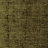 Ткань Daylight Widi Widi/Leaf