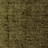 Ткань Daylight Widi Widi/Leaf