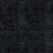 Ткань Daylight Widi Widi/Navy