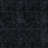 Ткань Daylight Widi Widi/Navy