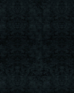 Ткань Daylight Widi Widi/Ink