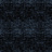 Ткань Daylight Widi Widi/Ocean