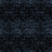 Ткань Daylight Widi Widi/Ocean