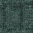 Ткань Daylight Widi Widi/Scuba