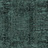 Ткань Daylight Widi Widi/Scuba