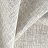 Ткань Daylight Java Java/Limestone
