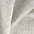 Ткань Daylight Java Java/Limestone