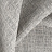 Ткань Daylight Java Java/Silver