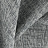 Ткань Daylight Java Java/Pewter